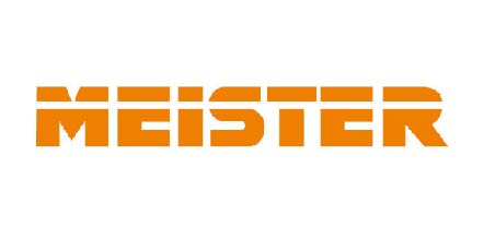 logo Meister